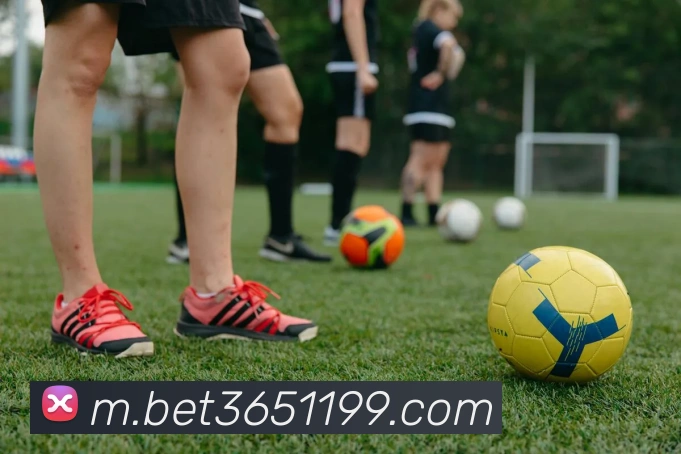 bet365中国官网品牌故事